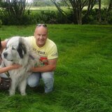 Robert from Bennington | Man | 51 years old | Virgo