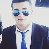 Daler from Homyel' | Man | 29 years old | Libra