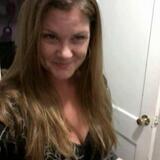 Myong from Arthur | Woman | 39 years old | Cancer