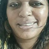 Mone from Blumenau | Woman | 47 years old | Scorpio