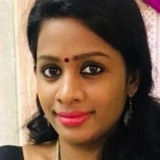 Sanmugam from Coimbatore | Woman | 42 years old | Aries