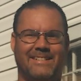 Lanninx0 from Kannapolis | Man | 39 years old | Scorpio