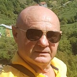 Plehay6 from Sarajevo | Man | 66 years old | Taurus