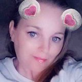Butterfly from Spring Grove | Woman | 45 years old | Leo