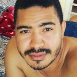 Castro from Ico | Man | 34 years old | Virgo