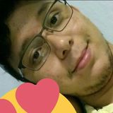 Will from Araripe | Man | 29 years old | Sagittarius