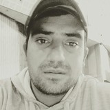 Carabana from Villa Constitucion | Man | 37 years old | Pisces