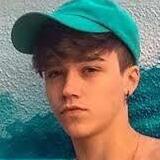 Anthonyb22Vk from Planaltina | Man | 24 years old | Sagittarius