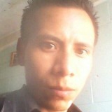 Chefsito from Mexico | Man | 40 years old | Capricorn