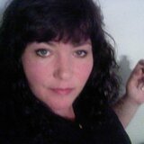 Carey from Benton | Woman | 44 years old | Cancer