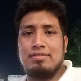 Santiq19S from Colima | Man | 31 years old | Cancer