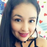 Melany from Medellin | Woman | 31 years old | Virgo