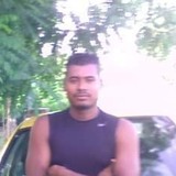 Negro from Mexico | Man | 33 years old | Scorpio