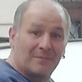 Luigivalentij1 from Roma | Man | 52 years old | Leo