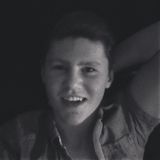Dyreborg from Roskilde | Man | 30 years old | Pisces