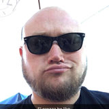Mikedot from Corvallis | Man | 48 years old | Virgo