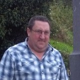 Paddy from Loch Garman | Man | 54 years old | Scorpio