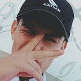 Luisitozaval1X from Chicoloapan de Juarez | Man | 28 years old | Aquarius