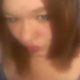 Melinda from Vincennes | Woman | 22 years old | Pisces