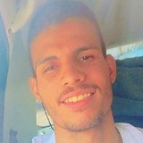 Marcosrj12U from Tonantins | Man | 26 years old | Libra