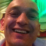 Dave from Eindhoven | Man | 51 years old | Virgo