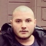 Ivanjankovmt from Karlsruhe | Man | 30 years old | Sagittarius