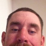 Cowboymatt from Hale Center | Man | 36 years old | Virgo