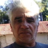 Gmuniz9Pk from Montevideo | Man | 65 years old | Cancer