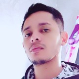 Fabio from Teresina | Man | 37 years old | Aquarius