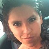 Janneth from Querétaro | Woman | 40 years old | Cancer