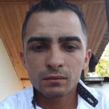 Barraganelad8Z from Pitalito | Man | 30 years old | Leo