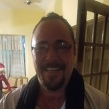 Poncho from Valle Hermoso | Man | 47 years old | Taurus
