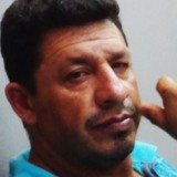 Papirogerio42 from Tanabi | Man | 47 years old | Gemini