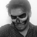 Sanjaystark from Erode | Man | 27 years old | Pisces
