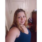Myrna from Pikeville | Woman | 27 years old | Scorpio