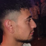 Franciscojosa from Pascanas | Man | 24 years old | Sagittarius