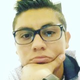 Silvacc from Ramiriqui | Man | 35 years old | Sagittarius