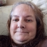 Stac from Orlando | Woman | 52 years old | Aquarius