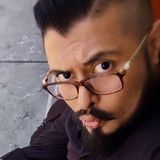 Arthurking from Azcapotzalco | Man | 41 years old | Gemini