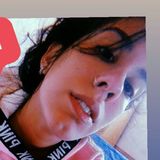 Lara from Rosario | Woman | 29 years old | Libra