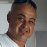 Ari from Gualeguay | Man | 49 years old | Libra
