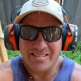 Kgdynamux from Broadford | Man | 48 years old | Scorpio