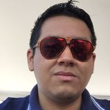 Abvox from Celaya | Man | 33 years old | Pisces