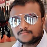 Anandh from Yessentuki | Man | 34 years old | Taurus
