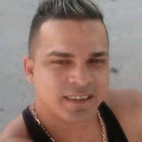 Chequinemarczc from Japeri | Man | 40 years old | Capricorn