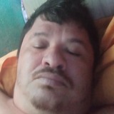 Carafuso19F from Joao Neiva | Man | 45 years old | Capricorn