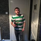 Banny from Paisley | Man | 32 years old | Sagittarius