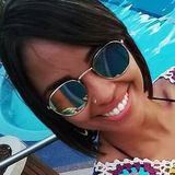 Sharon from Recife | Woman | 39 years old | Taurus