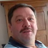 Avodermans1If from Tarcienne | Man | 57 years old | Capricorn