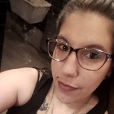 Starinierinauv from Lanús | Woman | 30 years old | Sagittarius
